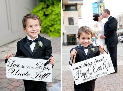 Tabrizis Wedding Photos  ||  Richard and Tara Photography  ||  Charm City Wed  ||  www.charmcitywed.com