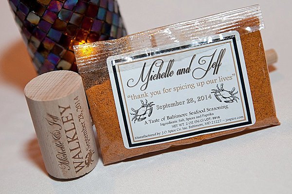 Tabrizis Wedding Photos  ||  Richard and Tara Photography  ||  Charm City Wed  ||  www.charmcitywed.com