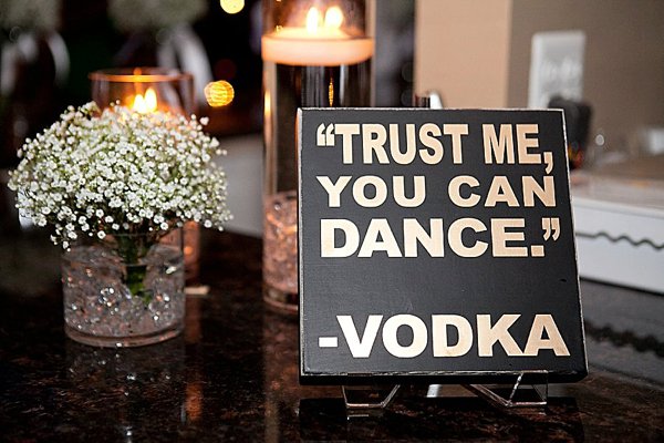 Tabrizis Wedding Photos  ||  Richard and Tara Photography  ||  Charm City Wed  ||  www.charmcitywed.com