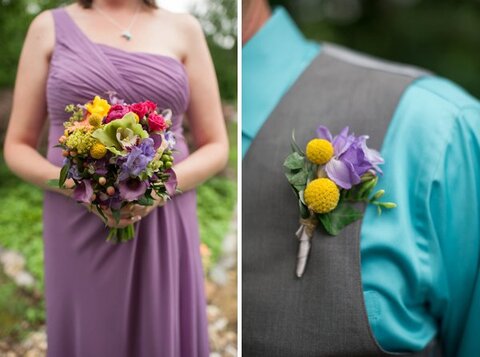 The Barn at Timberlake Farm Wedding Photos  ||  Amanda Adams Photography  ||  Charm City Wed  ||  www.charmcitywed.com