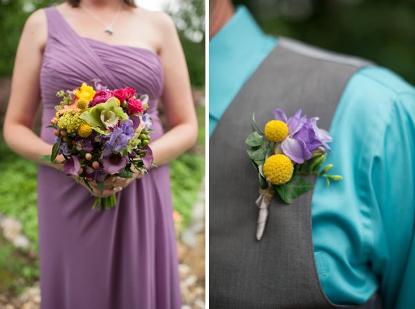 The Barn at Timberlake Farm Wedding Photos || Amanda Adams Photography || Charm City Wed || www.charmcitywed.com The Barn at Timberlake Farm Wedding Photos || Amanda Adams Photography || Charm City Wed || www.charmcitywed.com