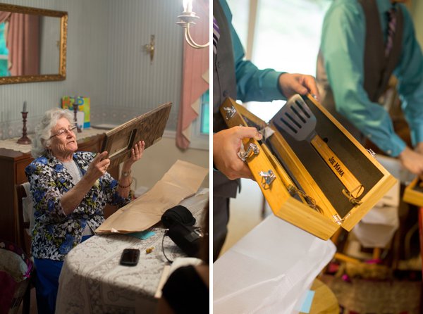 The Barn at Timberlake Farm Wedding Photos || Amanda Adams Photography || Charm City Wed || www.charmcitywed.com The Barn at Timberlake Farm Wedding Photos || Amanda Adams Photography || Charm City Wed || www.charmcitywed.com