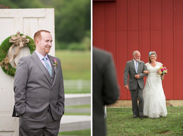 The Barn at Timberlake Farm Wedding Photos || Amanda Adams Photography || Charm City Wed || www.charmcitywed.com The Barn at Timberlake Farm Wedding Photos || Amanda Adams Photography || Charm City Wed || www.charmcitywed.com