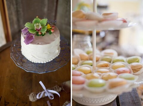 The Barn at Timberlake Farm Wedding Photos  ||  Amanda Adams Photography  ||  Charm City Wed  ||  www.charmcitywed.com