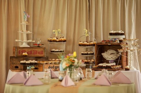 The Barn at Timberlake Farm Wedding Photos  ||  Amanda Adams Photography  ||  Charm City Wed  ||  www.charmcitywed.com