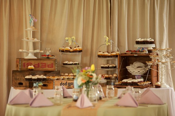 The Barn at Timberlake Farm Wedding Photos || Amanda Adams Photography || Charm City Wed || www.charmcitywed.com The Barn at Timberlake Farm Wedding Photos || Amanda Adams Photography || Charm City Wed || www.charmcitywed.com