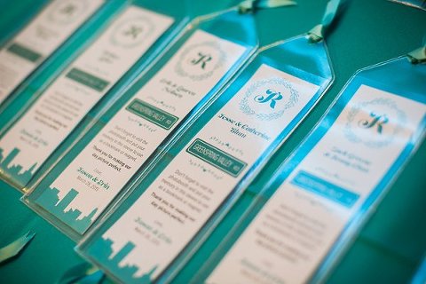 1840's Ballroom City Lites Wedding  ||   Photography by Brea   ||  Charm City Wed  ||  www.charmcitywed.com