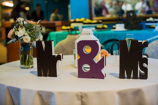 1840's Ballroom City Lites Wedding  ||   Photography by Brea   ||  Charm City Wed  ||  www.charmcitywed.com