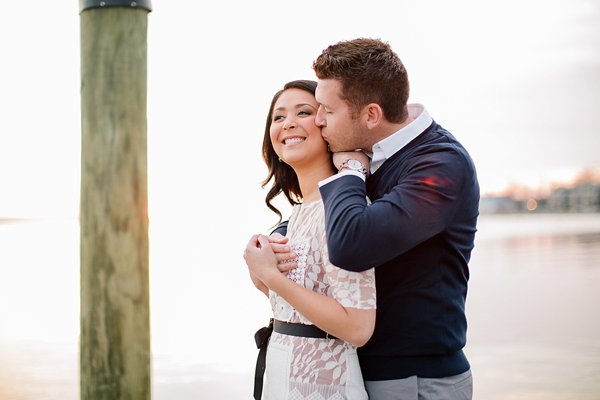 Annapolis Engagement Session || Brandilynn Aines Photography || Charm City Wed || www.charmcitywed.com Annapolis Engagement Session || Brandilynn Aines Photography || Charm City Wed || www.charmcitywed.com