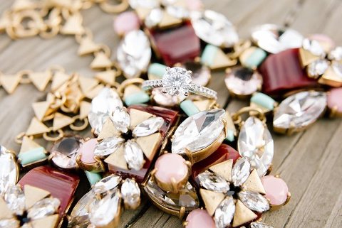 Annapolis Engagement Session  ||  Brandilynn Aines Photography  ||  Charm City Wed  ||  www.charmcitywed.com