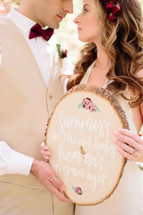 Cylburn Arboretum Styled Shoot  ||  Christa Rae Photography  ||  Charm City Wed  ||  www.charmcitywed.com