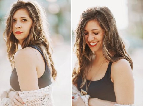 Fells Point Engagement Pics ||  Nessa K Photography  ||  Charm City Wed  ||  www.charmcitywed.com