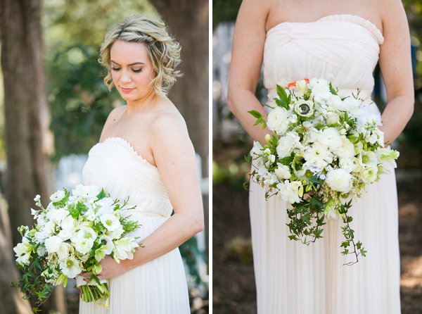 Wedding Photos at the Back Creek Inn  ||  tPoz Photography  ||  Charm City Wed  ||  www.charmcitywed.com