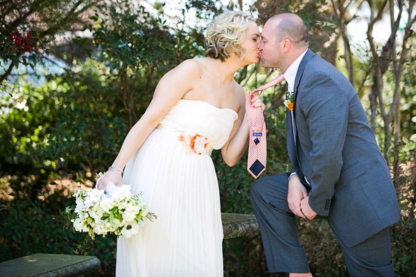 Wedding Photos at the Back Creek Inn  ||  tPoz Photography  ||  Charm City Wed  ||  www.charmcitywed.com