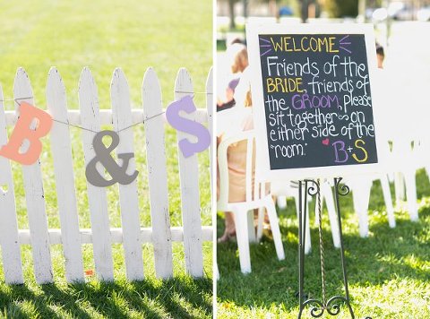Jefferson Patterson Park Wedding  ||  tPoz Photography  ||  Charm City Wed  ||  www.charmcitywed.com
