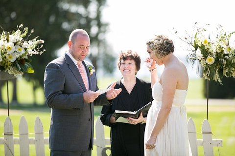 Jefferson Patterson Park Wedding  ||  tPoz Photography  ||  Charm City Wed  ||  www.charmcitywed.com