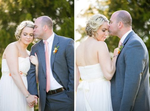 Jefferson Patterson Park Wedding  ||  tPoz Photography  ||  Charm City Wed  ||  www.charmcitywed.com