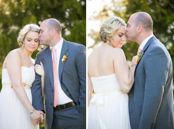 Jefferson Patterson Park Wedding  ||  tPoz Photography  ||  Charm City Wed  ||  www.charmcitywed.com