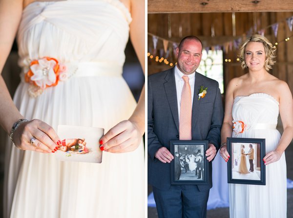 Jefferson Patterson Park Wedding  ||  tPoz Photography  ||  Charm City Wed  ||  www.charmcitywed.com