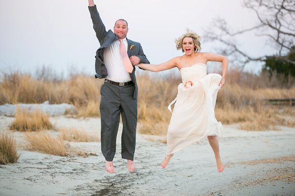 Wedding at Jefferson Patterson Park  ||  tPoz Photography  ||  Charm City Wed  ||  www.charmcitywed.com