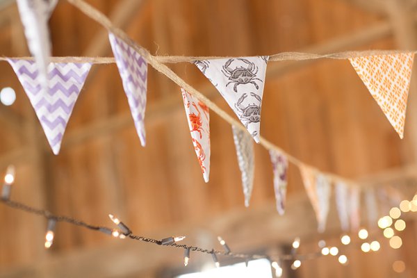 Wedding Reception at Jefferson Patterson Park  ||  tPoz Photography  ||  Charm City Wed  ||  www.charmcitywed.com
