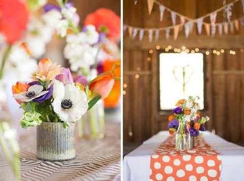 Wedding Reception at Jefferson Patterson Park  ||  tPoz Photography  ||  Charm City Wed  ||  www.charmcitywed.com