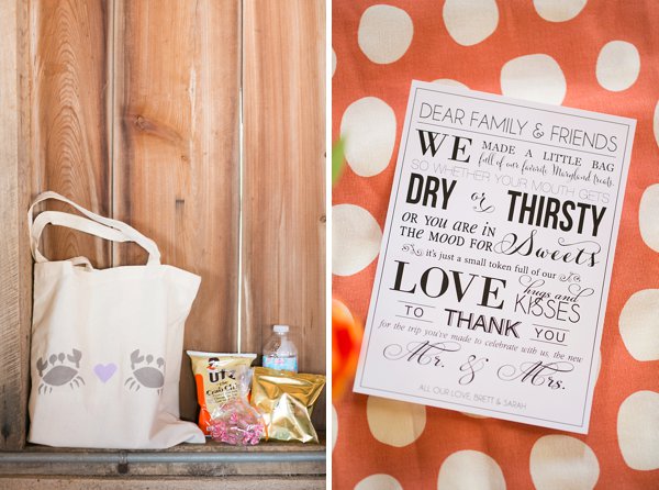 Wedding Reception at Jefferson Patterson Park  ||  tPoz Photography  ||  Charm City Wed  ||  www.charmcitywed.com