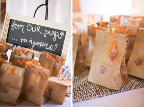 Wedding Reception at Jefferson Patterson Park  ||  tPoz Photography  ||  Charm City Wed  ||  www.charmcitywed.com