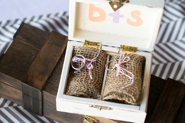 Wedding Reception at Jefferson Patterson Park  ||  tPoz Photography  ||  Charm City Wed  ||  www.charmcitywed.com