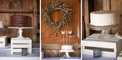 Wedding Reception at Jefferson Patterson Park  ||  tPoz Photography  ||  Charm City Wed  ||  www.charmcitywed.com