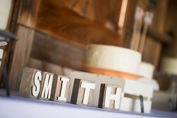 Jefferson Patterson Park Wedding  ||  tPoz Photography  ||  Charm City Wed  ||  www.charmcitywed.com