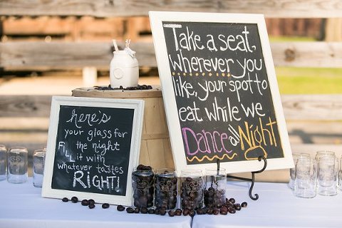 Jefferson Patterson Park Wedding  ||  tPoz Photography  ||  Charm City Wed  ||  www.charmcitywed.com