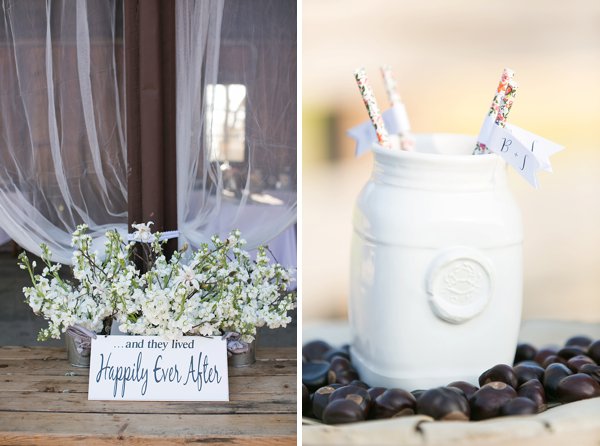 Jefferson Patterson Park Wedding  ||  tPoz Photography  ||  Charm City Wed  ||  www.charmcitywed.com