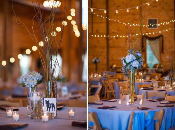 Linganore Winecellars Wedding  ||  Frozen in Time Photography  ||  Charm City Wed  ||  www.charmcitywed.com