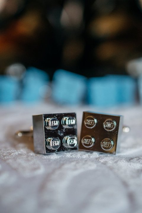 Linganore Winecellars Wedding  ||  Frozen in Time Photography  ||  Charm City Wed  ||  www.charmcitywed.com