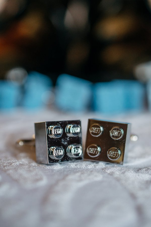 Linganore Winecellars Wedding  ||  Frozen in Time Photography  ||  Charm City Wed  ||  www.charmcitywed.com