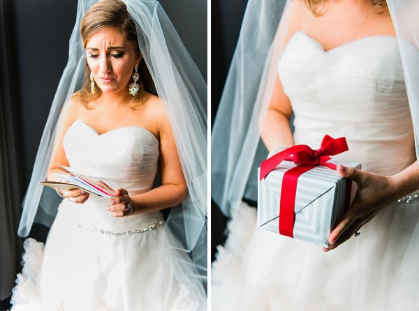 Winter Baltimore Wedding ||  Brittany DeFrehn Photography  ||  Charm City Wed  ||   www.charmcitywed.com