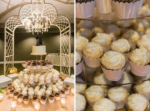 Lord Baltimore Hotel Wedding Reception  ||  Brittany DeFrehn Photography  ||  Charm City Wed  ||   www.charmcitywed.com