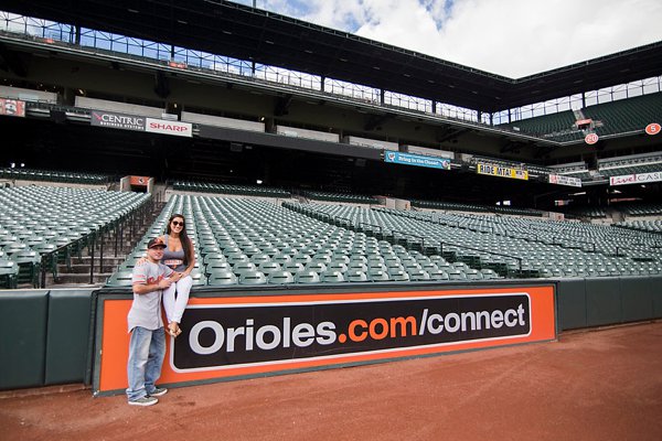 Os Engagement Photos || Anna Schmidt Photography || Charm City Wed || www.charmcitywed.com Os Engagement Photos || Anna Schmidt Photography || Charm City Wed || www.charmcitywed.com