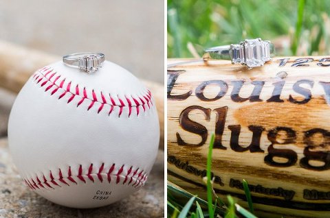 Os Engagement Photos  ||  Anna Schmidt Photography  ||  Charm City Wed  ||  www.charmcitywed.com