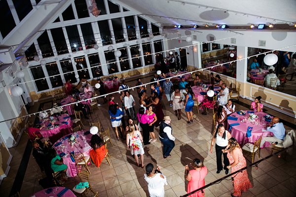 Same-sex Celebrations at the Bay wedding ||  Emily Chastain Photography  ||  Charm City Wed  ||  www.charmcitywed.com