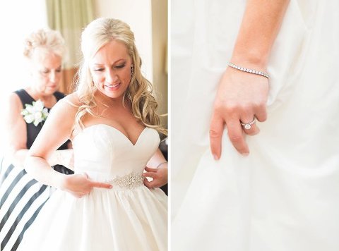 Tabrizi Wedding Photos ||  Alicia Lacey Photography  ||  Charm City Wed  ||  www.charmcitywed.com