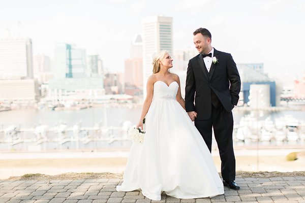 Tabrizi's Wedding Photos || Alicia Lacey Photography || Charm City Wed || www.charmcitywed.com Tabrizi's Wedding Photos || Alicia Lacey Photography || Charm City Wed || www.charmcitywed.com