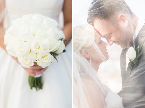 Tabrizi's Wedding Photos || Alicia Lacey Photography || Charm City Wed || www.charmcitywed.com Tabrizi's Wedding Photos || Alicia Lacey Photography || Charm City Wed || www.charmcitywed.com