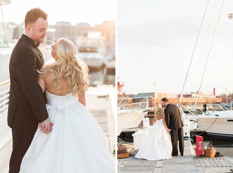 Tabrizi's Wedding Photos ||  Alicia Lacey Photography  ||  Charm City Wed  ||  www.charmcitywed.com