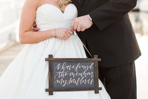 Tabrizi's Wedding Photos ||  Alicia Lacey Photography  ||  Charm City Wed  ||  www.charmcitywed.com