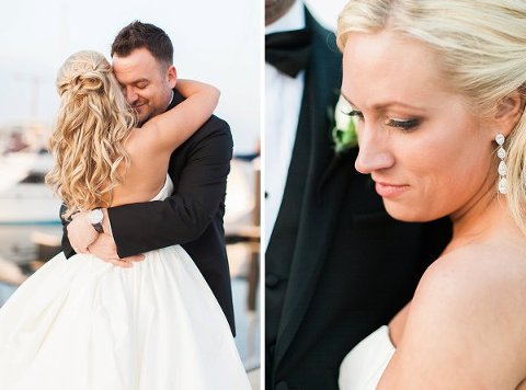 Tabrizi's Wedding Photos ||  Alicia Lacey Photography  ||  Charm City Wed  ||  www.charmcitywed.com