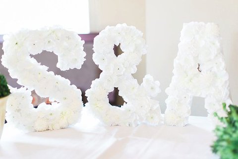 Tabrizi's Wedding Photos ||  Alicia Lacey Photography  ||  Charm City Wed  ||  www.charmcitywed.com