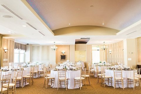 Tabrizi's Wedding Photos ||  Alicia Lacey Photography  ||  Charm City Wed  ||  www.charmcitywed.com