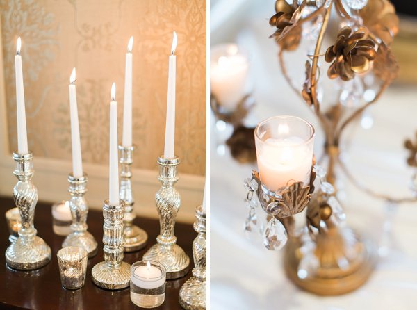 Tabrizi's Wedding Photos || Alicia Lacey Photography || Charm City Wed || www.charmcitywed.com Tabrizi's Wedding Photos || Alicia Lacey Photography || Charm City Wed || www.charmcitywed.com